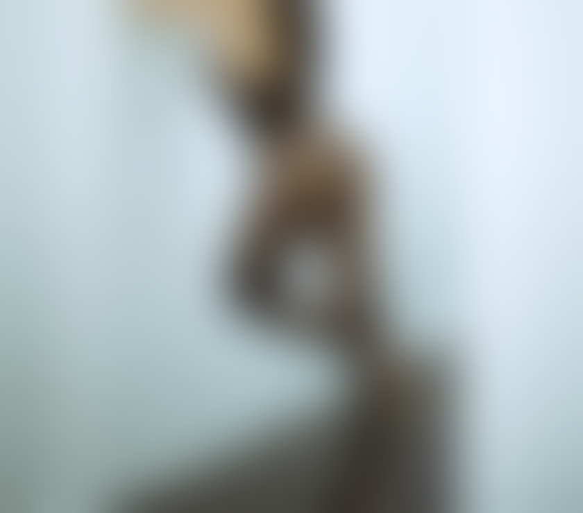 Escorts West Midlands Solihull - Photos for Hi im larissa new party girl in outcall π₯π₯ππΎπ₯